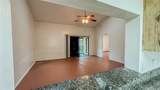 4370 Lake Orlando Parkway - Photo 6