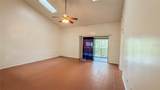 4370 Lake Orlando Parkway - Photo 7