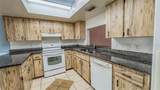 4370 Lake Orlando Parkway - Photo 8