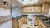 4370 Lake Orlando Parkway - Photo 9