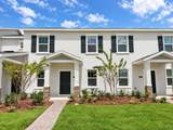 5605 Ronin Drive - Photo 1