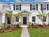 5605 Ronin Drive - Photo 2