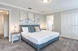 4261 Paragraph Drive - Photo 10