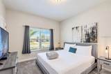 4261 Paragraph Drive - Photo 11