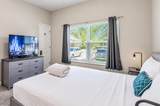 4261 Paragraph Drive - Photo 12