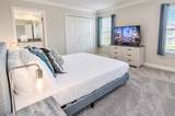 4261 Paragraph Drive - Photo 13