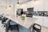 4261 Paragraph Drive - Photo 4