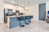 4261 Paragraph Drive - Photo 5