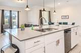 4261 Paragraph Drive - Photo 6