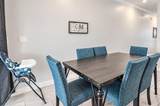 4261 Paragraph Drive - Photo 7