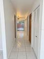 4022 Henley Road - Photo 10