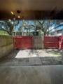4022 Henley Road - Photo 11