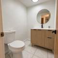 4022 Henley Road - Photo 12