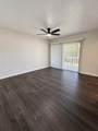 4022 Henley Road - Photo 14