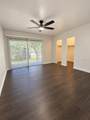 4022 Henley Road - Photo 15