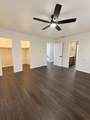 4022 Henley Road - Photo 16