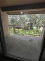 4022 Henley Road - Photo 17
