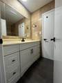 4022 Henley Road - Photo 18