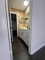 4022 Henley Road - Photo 19
