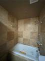 4022 Henley Road - Photo 20