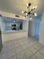 4022 Henley Road - Photo 6