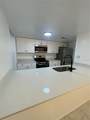 4022 Henley Road - Photo 7