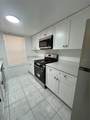 4022 Henley Road - Photo 8