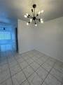 4022 Henley Road - Photo 9