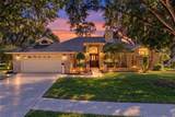 15052 Green Valley Boulevard - Photo 1