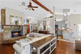 15052 Green Valley Boulevard - Photo 10