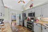 15052 Green Valley Boulevard - Photo 12