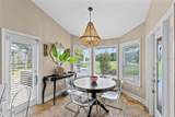 15052 Green Valley Boulevard - Photo 14
