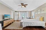 15052 Green Valley Boulevard - Photo 15