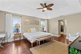 15052 Green Valley Boulevard - Photo 16