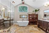 15052 Green Valley Boulevard - Photo 17