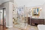 15052 Green Valley Boulevard - Photo 18