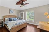 15052 Green Valley Boulevard - Photo 19