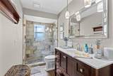 15052 Green Valley Boulevard - Photo 20