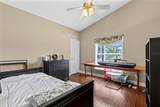 15052 Green Valley Boulevard - Photo 21
