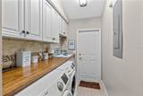 15052 Green Valley Boulevard - Photo 22