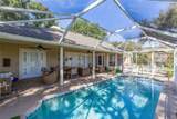 15052 Green Valley Boulevard - Photo 23