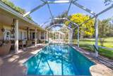 15052 Green Valley Boulevard - Photo 24