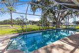 15052 Green Valley Boulevard - Photo 25