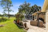 15052 Green Valley Boulevard - Photo 26