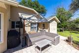 15052 Green Valley Boulevard - Photo 27