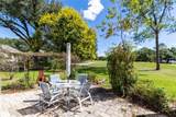 15052 Green Valley Boulevard - Photo 28