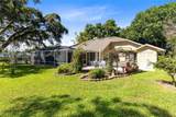 15052 Green Valley Boulevard - Photo 29