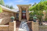 15052 Green Valley Boulevard - Photo 3
