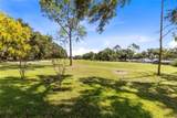 15052 Green Valley Boulevard - Photo 30