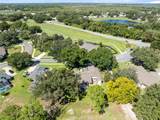 15052 Green Valley Boulevard - Photo 31